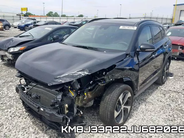 KM8J33A22JU682026_2.webp