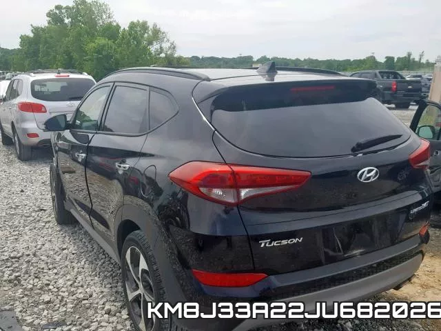 KM8J33A22JU682026_3.webp