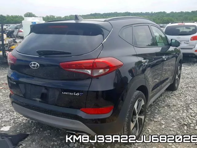 KM8J33A22JU682026_4.webp