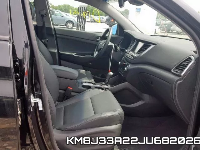 KM8J33A22JU682026_5.webp