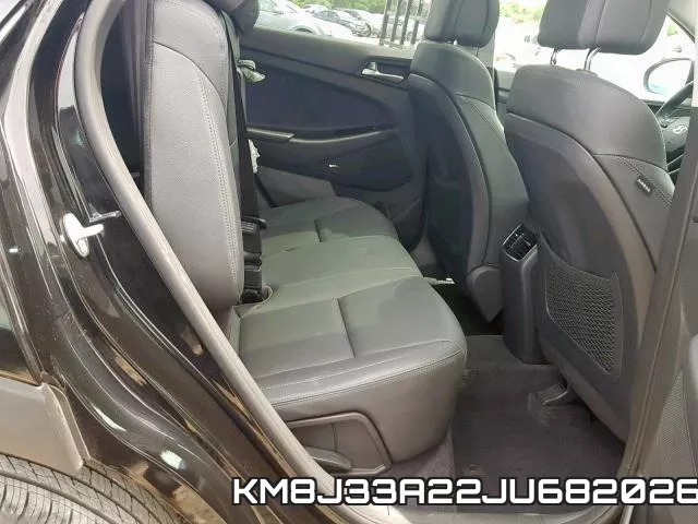 KM8J33A22JU682026