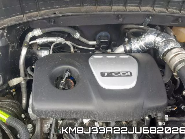 KM8J33A22JU682026_7.webp