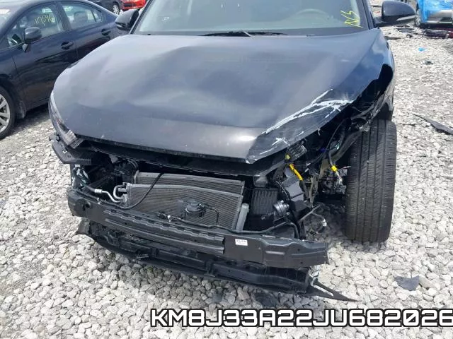 KM8J33A22JU682026_9.webp
