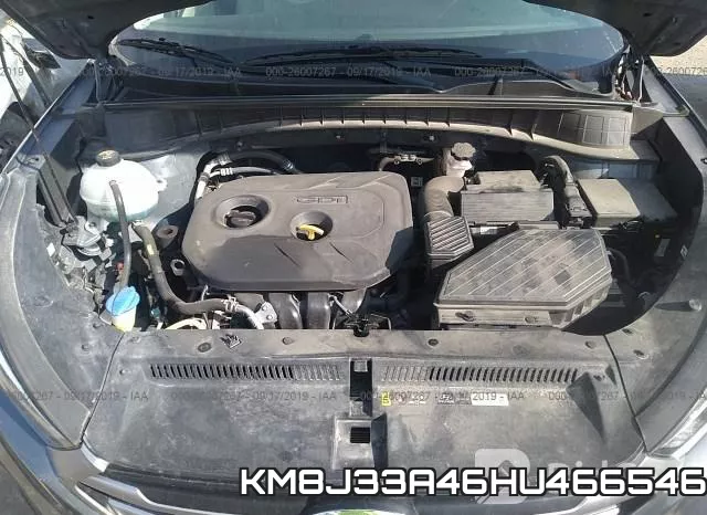 KM8J33A46HU466546_10.webp