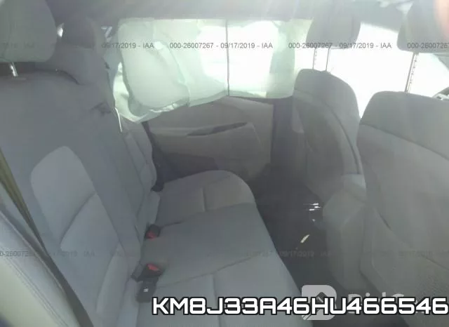 KM8J33A46HU466546_8.webp