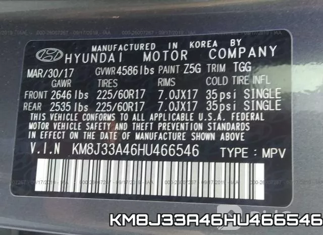 KM8J33A46HU466546_9.webp