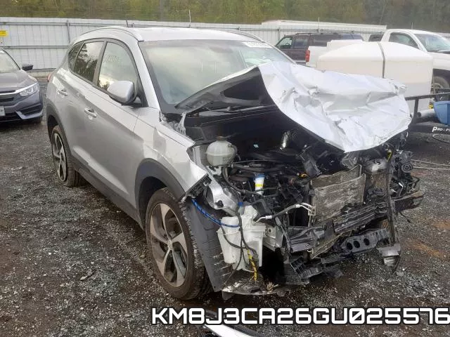 KM8J3CA26GU025576