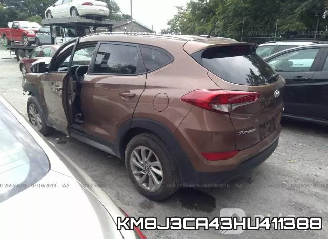 KM8J3CA43HU411388_3.webp