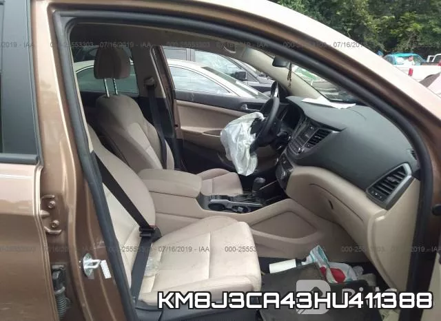 KM8J3CA43HU411388_5.webp