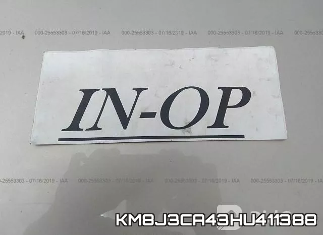 KM8J3CA43HU411388_7.webp