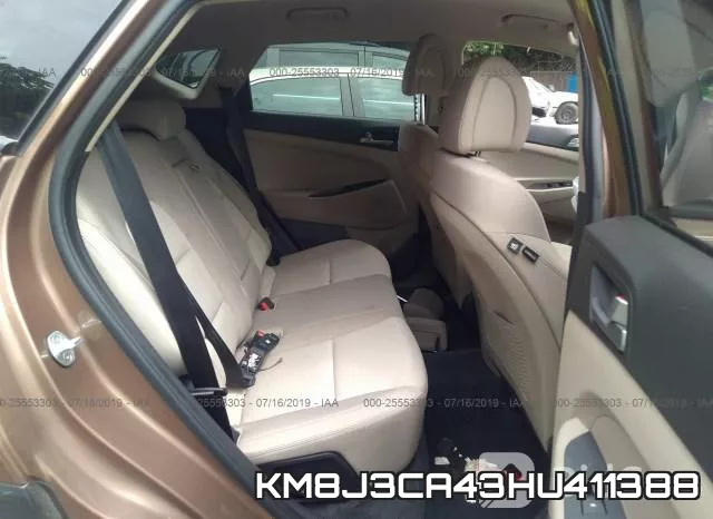KM8J3CA43HU411388_8.webp