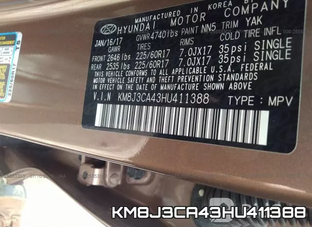 KM8J3CA43HU411388_9.webp