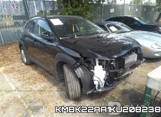 KM8K22AA1KU208238_1.webp