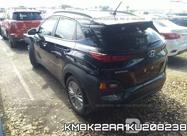 KM8K22AA1KU208238_3.webp