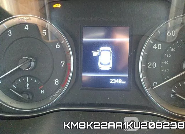 KM8K22AA1KU208238_7.webp