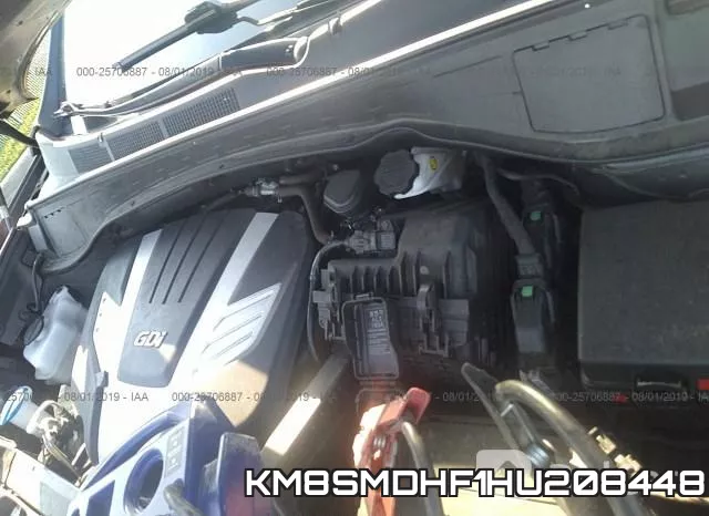 KM8SMDHF1HU208448_10.webp