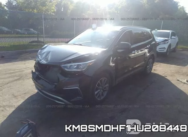 KM8SMDHF1HU208448_2.webp