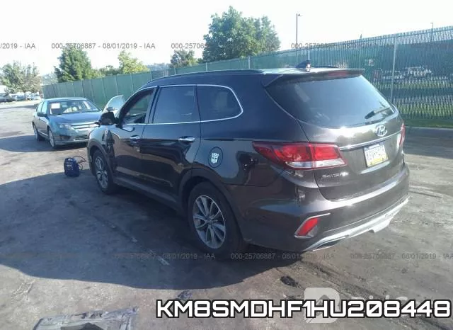 KM8SMDHF1HU208448_3.webp
