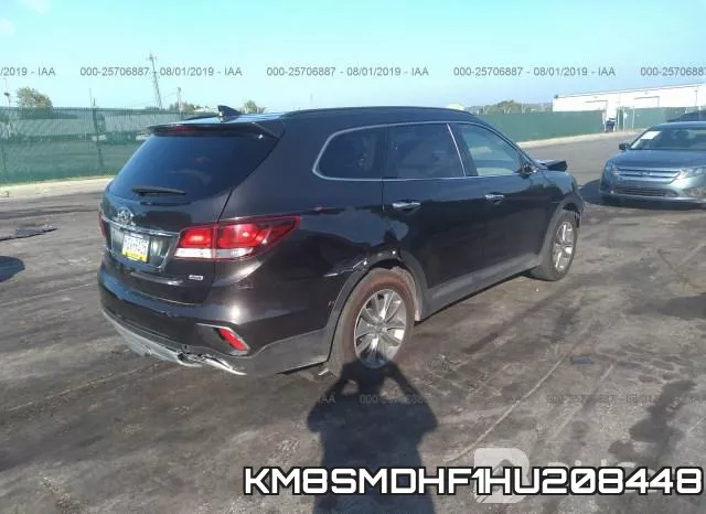 KM8SMDHF1HU208448_4.webp