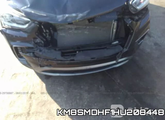 KM8SMDHF1HU208448_6.webp