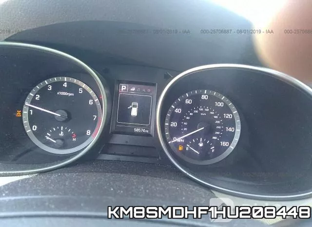 KM8SMDHF1HU208448_7.webp