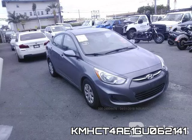 KMHCT4AE1GU062141