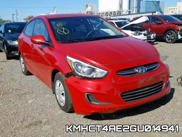 KMHCT4AE2GU014941