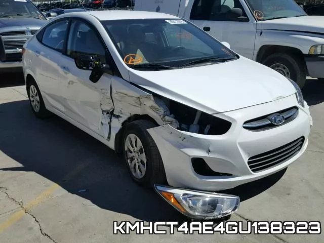 KMHCT4AE4GU138323