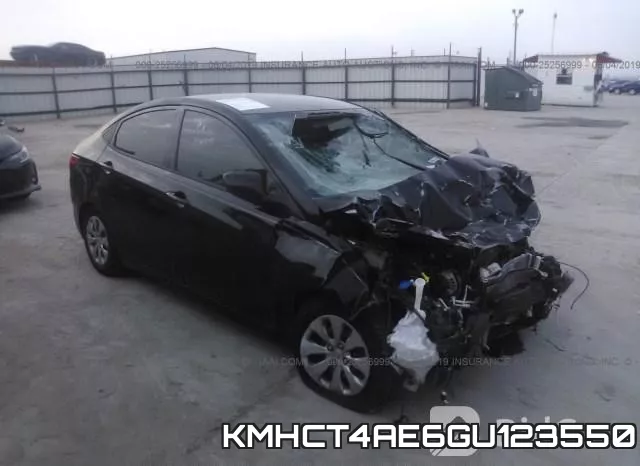 KMHCT4AE6GU123550