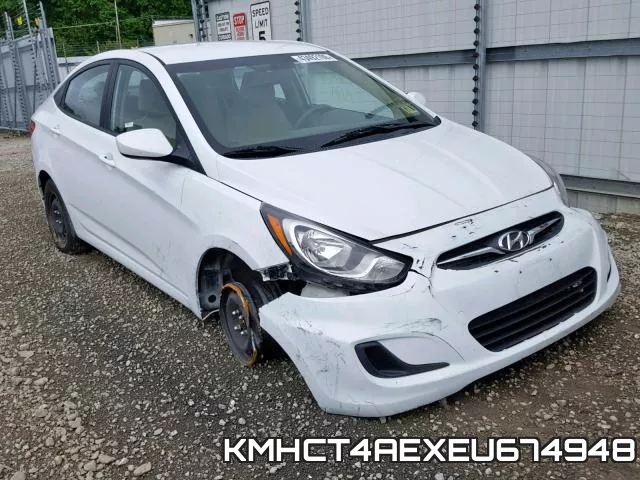 KMHCT4AEXEU674948