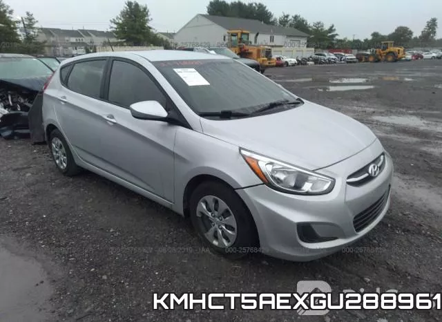 KMHCT5AEXGU288961