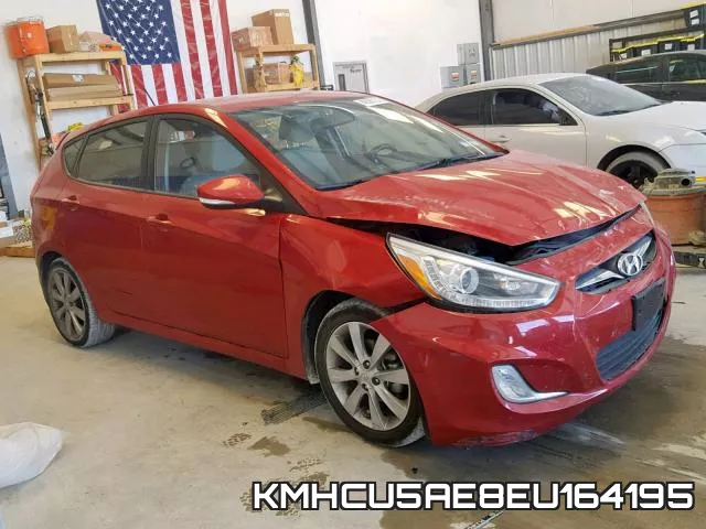 KMHCU5AE8EU164195