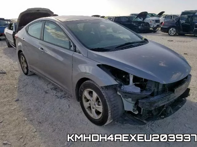 KMHDH4AEXEU203937