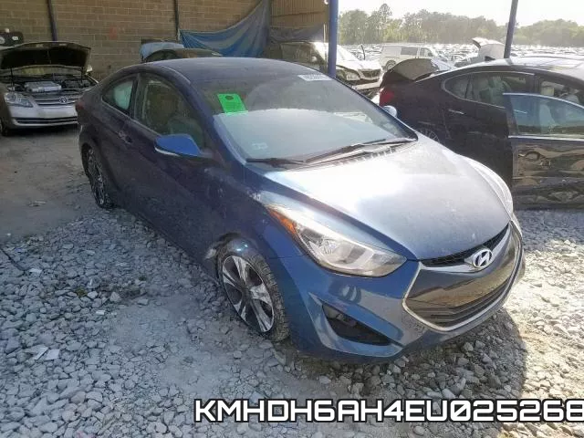 KMHDH6AH4EU025268