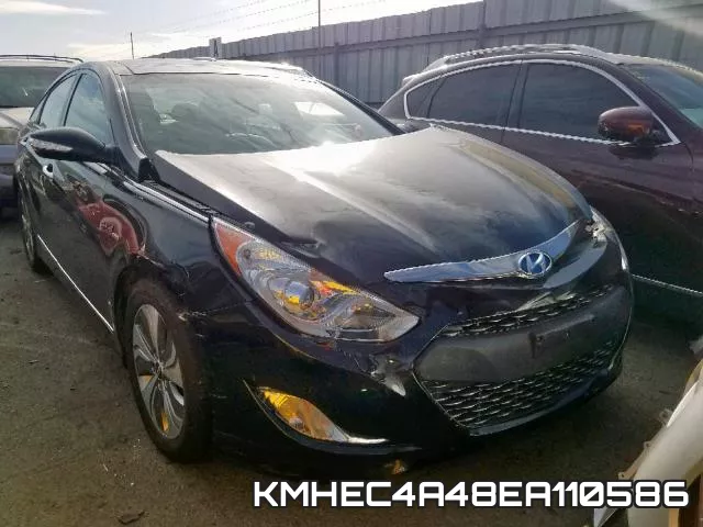 KMHEC4A48EA110586