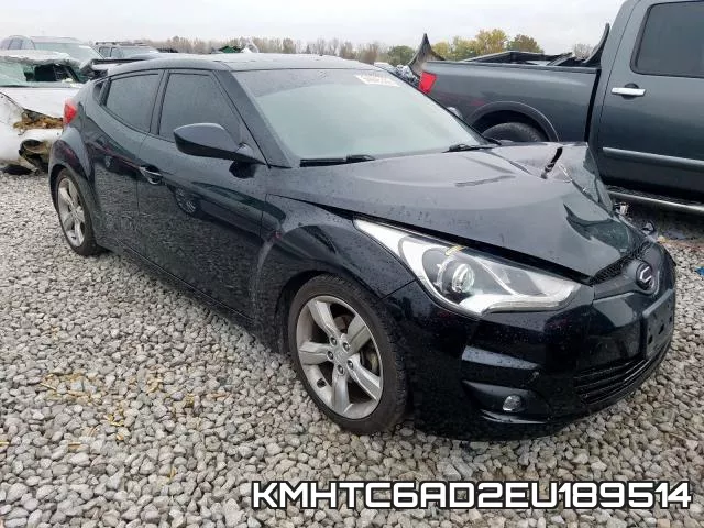 KMHTC6AD2EU189514