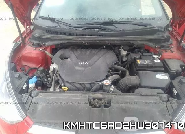 KMHTC6AD2HU307470_10.webp