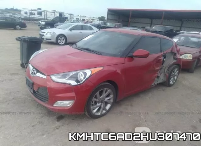 KMHTC6AD2HU307470