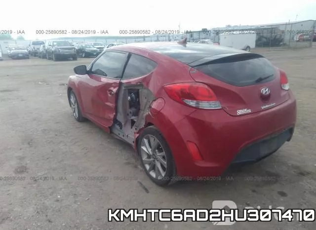KMHTC6AD2HU307470_3.webp