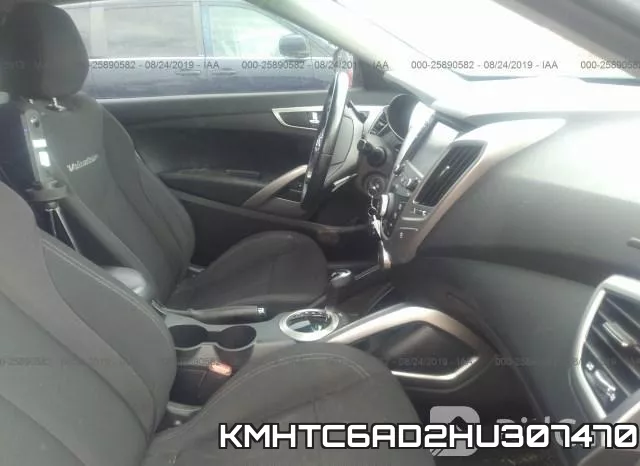 KMHTC6AD2HU307470_5.webp