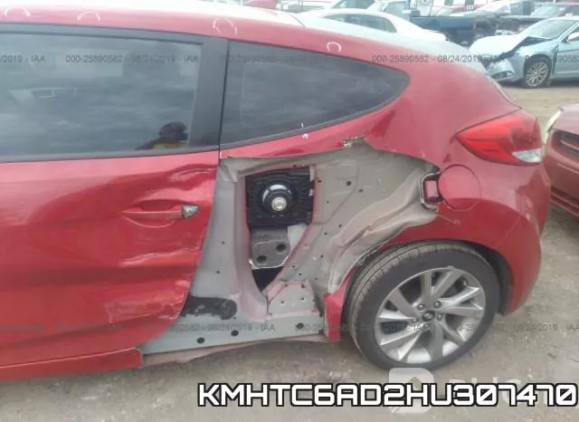 KMHTC6AD2HU307470_6.webp