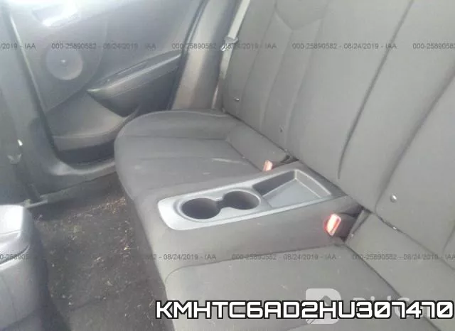 KMHTC6AD2HU307470_8.webp