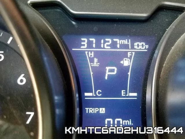 KMHTC6AD2HU316444