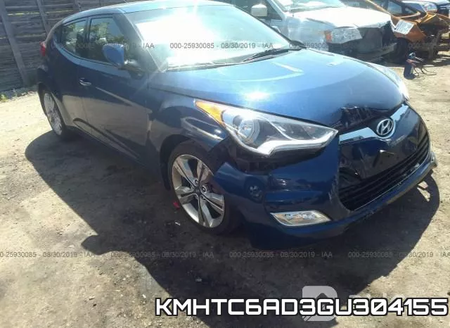 KMHTC6AD3GU304155