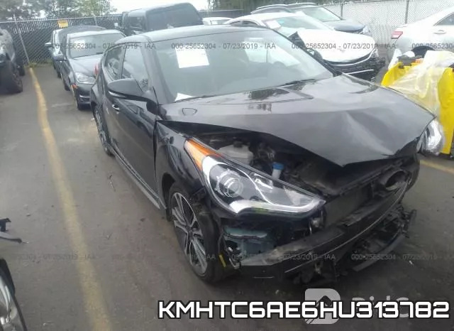 KMHTC6AE6HU313782