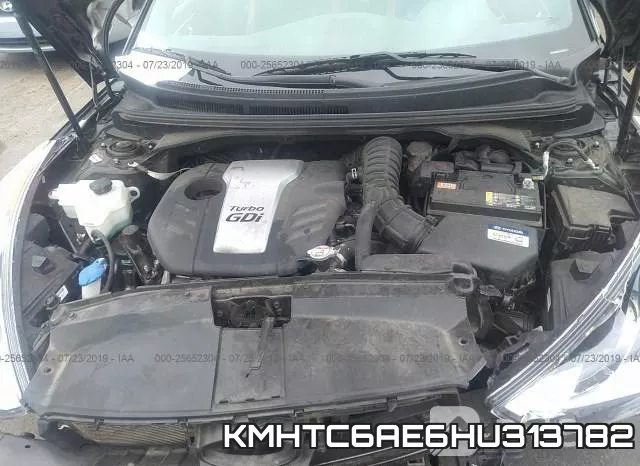 KMHTC6AE6HU313782_10.webp