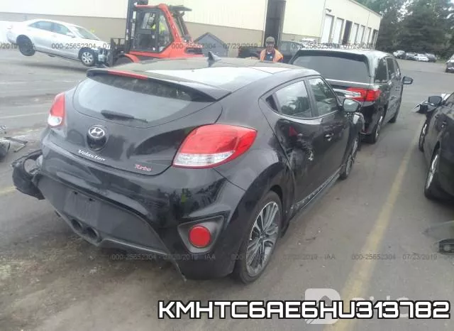 KMHTC6AE6HU313782