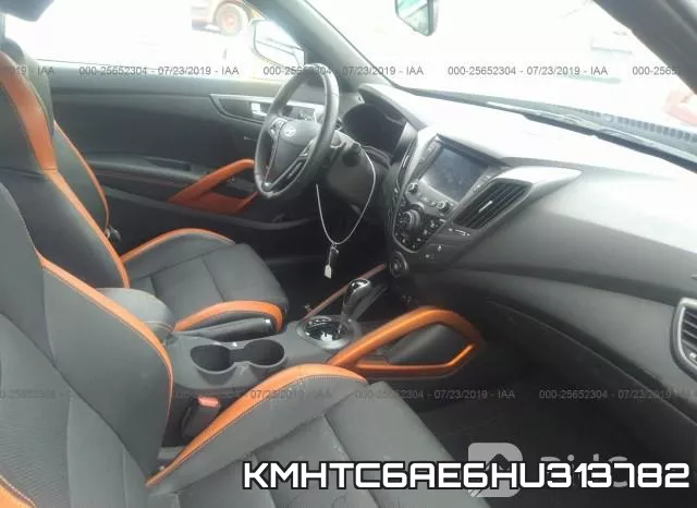 KMHTC6AE6HU313782