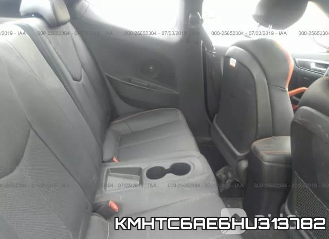 KMHTC6AE6HU313782_8.webp