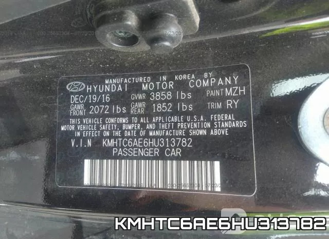 KMHTC6AE6HU313782_9.webp